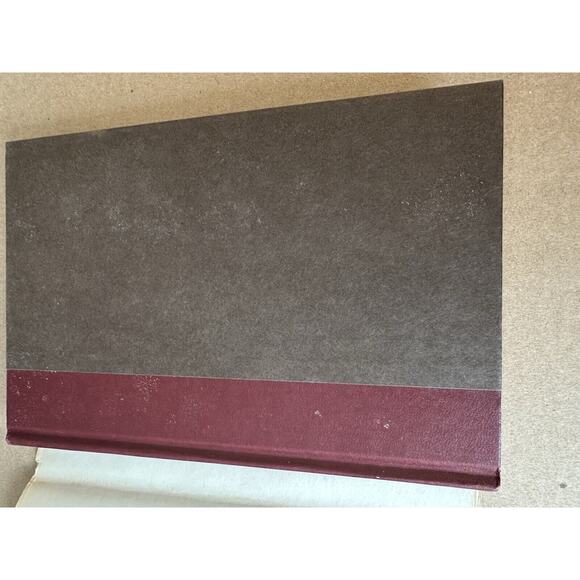 God Stalk, P.C. Hodgell Hardback Book Club 1982 Dust Jacket Sci Fi Fantasy - Picture 6 of 13